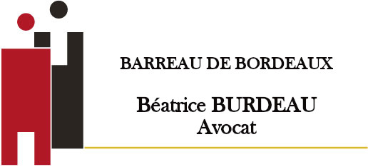 Ma tre B atrice Burdeau Avocat la Cour Avocat au Barreau de